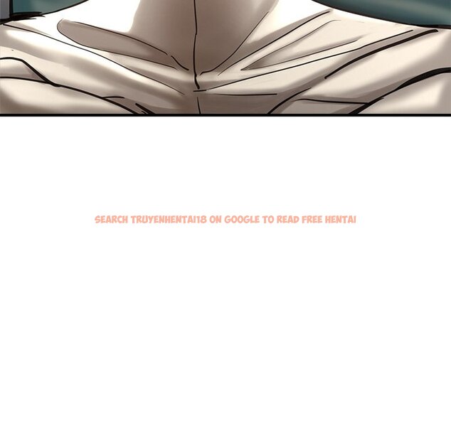 Read Hentai Image 134 906 in comic Stretched Out Love - Chapter 39 - hentaitnt.net
