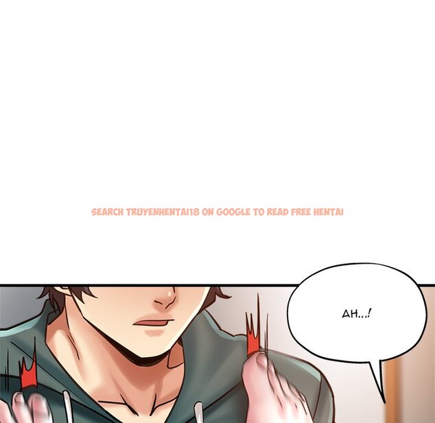 Read Hentai Image 135 906 in comic Stretched Out Love - Chapter 39 - hentaitnt.net