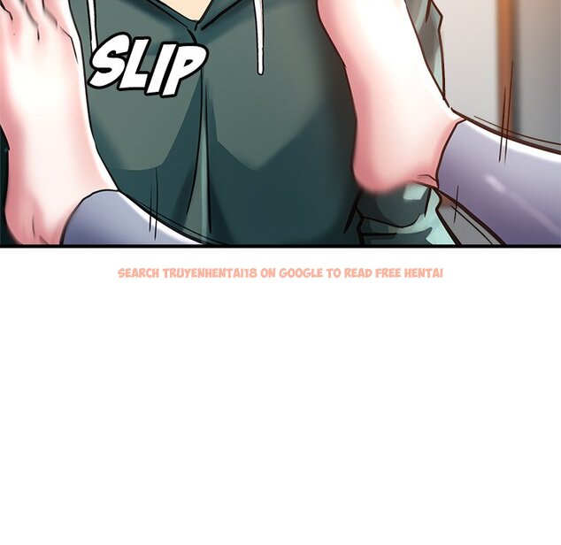 Read Hentai Image 136 906 in comic Stretched Out Love - Chapter 39 - hentaitnt.net
