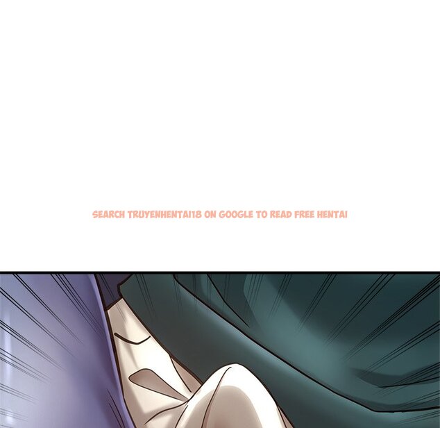 Read Hentai Image 137 906 in comic Stretched Out Love - Chapter 39 - hentaitnt.net