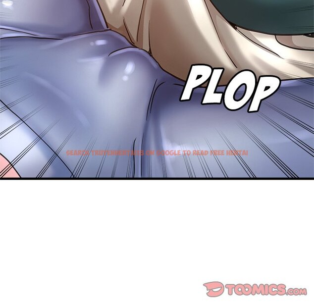 Read Hentai Image 138 906 in comic Stretched Out Love - Chapter 39 - hentaitnt.net