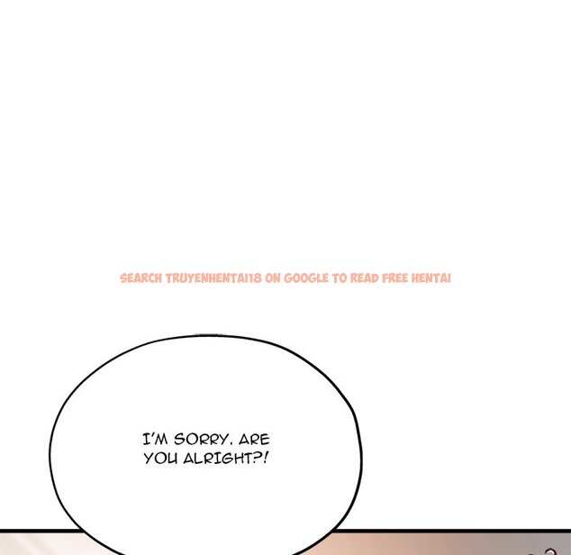 Read Hentai Image 139 906 in comic Stretched Out Love - Chapter 39 - hentaitnt.net