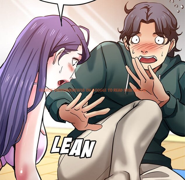 Read Hentai Image 140 906 in comic Stretched Out Love - Chapter 39 - hentaitnt.net