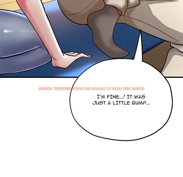 Read Hentai Image 141 906 in comic Stretched Out Love - Chapter 39 - hentaitnt.net