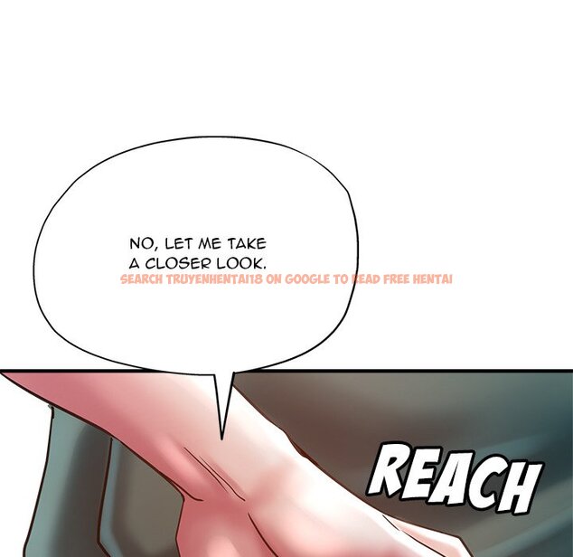 Read Hentai Image 142 906 in comic Stretched Out Love - Chapter 39 - hentaitnt.net