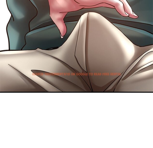 Read Hentai Image 143 906 in comic Stretched Out Love - Chapter 39 - hentaitnt.net
