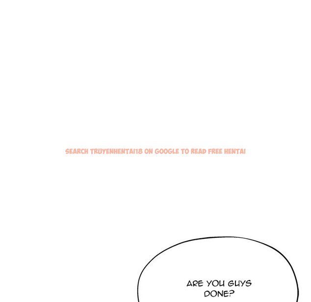 Read Hentai Image 144 906 in comic Stretched Out Love - Chapter 39 - hentaitnt.net