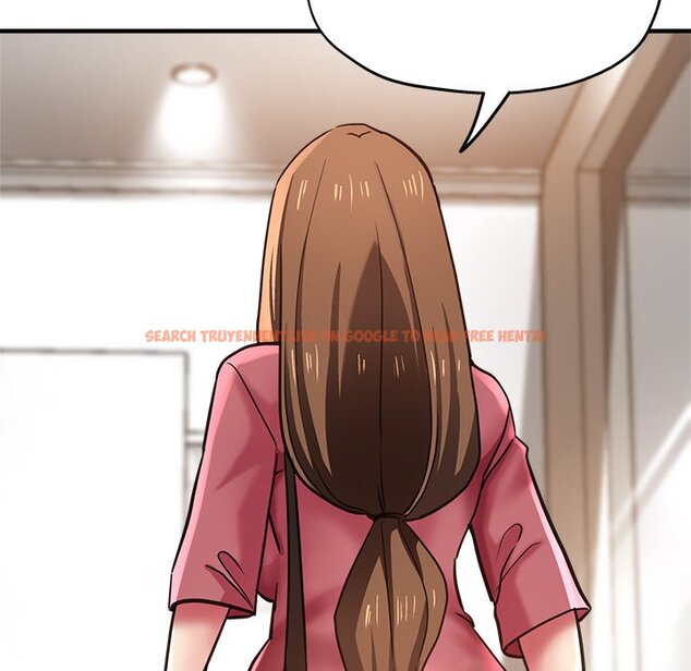 Read Hentai Image 145 906 in comic Stretched Out Love - Chapter 39 - hentaitnt.net