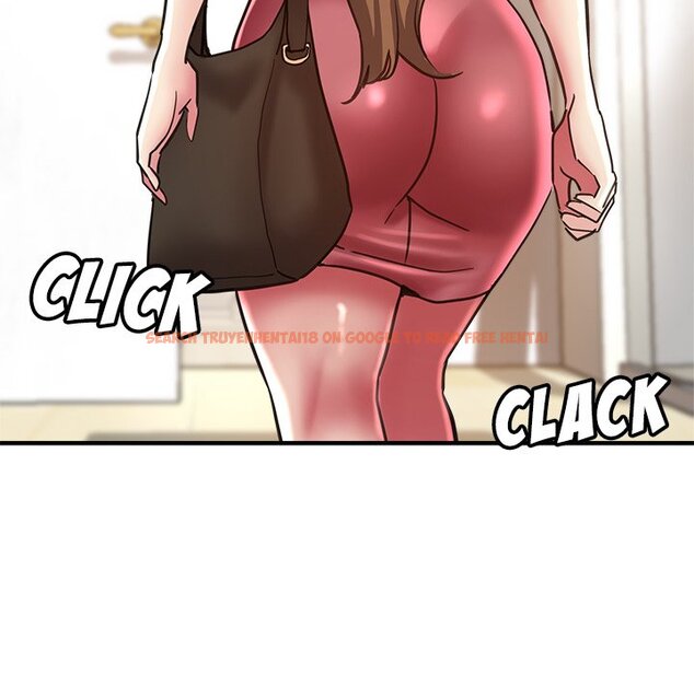 Read Hentai Image 146 906 in comic Stretched Out Love - Chapter 39 - hentaitnt.net