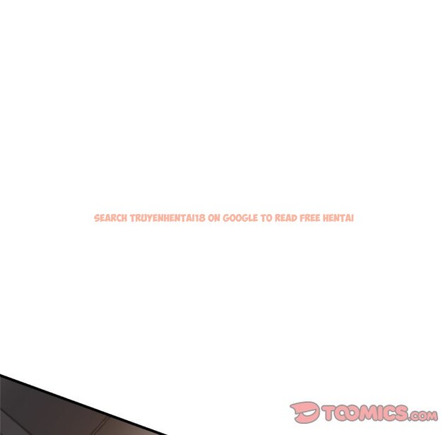 Read Hentai Image 147 906 in comic Stretched Out Love - Chapter 39 - hentaitnt.net