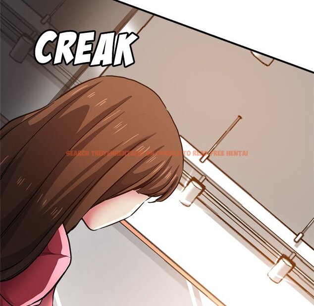Read Hentai Image 148 906 in comic Stretched Out Love - Chapter 39 - hentaitnt.net