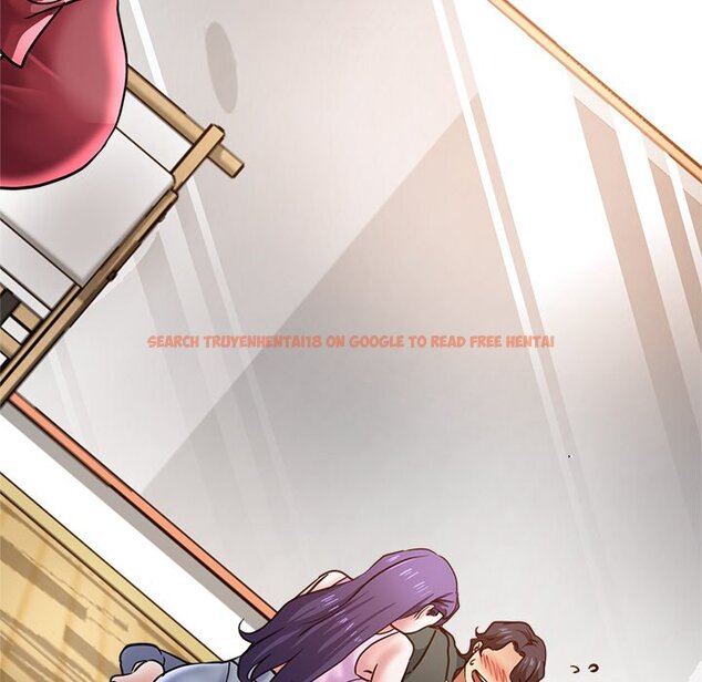 Read Hentai Image 149 906 in comic Stretched Out Love - Chapter 39 - hentaitnt.net