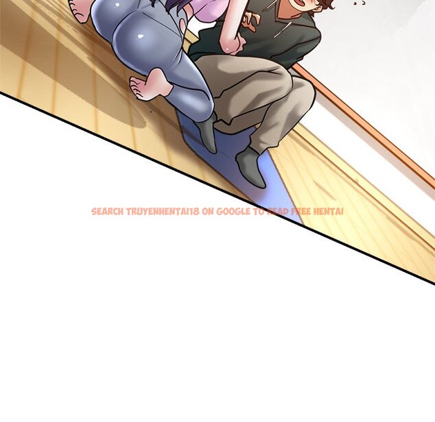 Read Hentai Image 150 906 in comic Stretched Out Love - Chapter 39 - hentaitnt.net