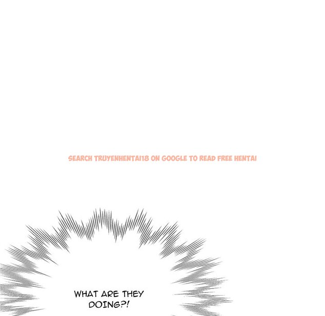 Read Hentai Image 151 906 in comic Stretched Out Love - Chapter 39 - hentaitnt.net