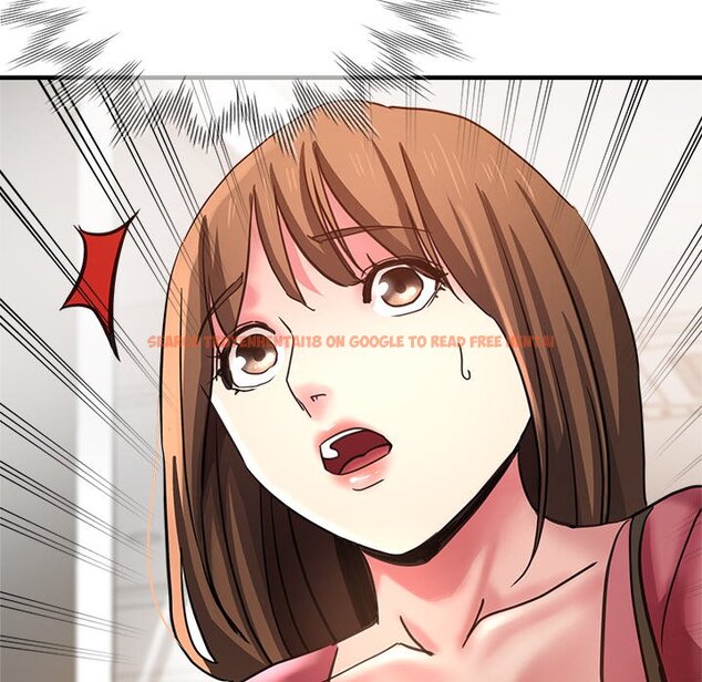 Read Hentai Image 152 906 in comic Stretched Out Love - Chapter 39 - hentaitnt.net