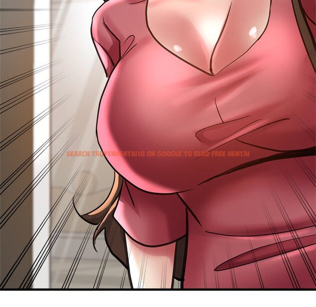 Read Hentai Image 153 906 in comic Stretched Out Love - Chapter 39 - hentaitnt.net