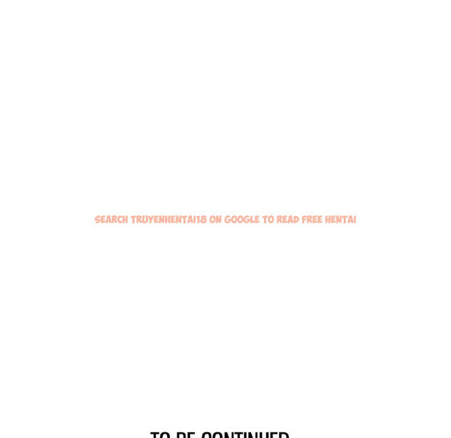 Read Hentai Image 154 906 in comic Stretched Out Love - Chapter 39 - hentaitnt.net