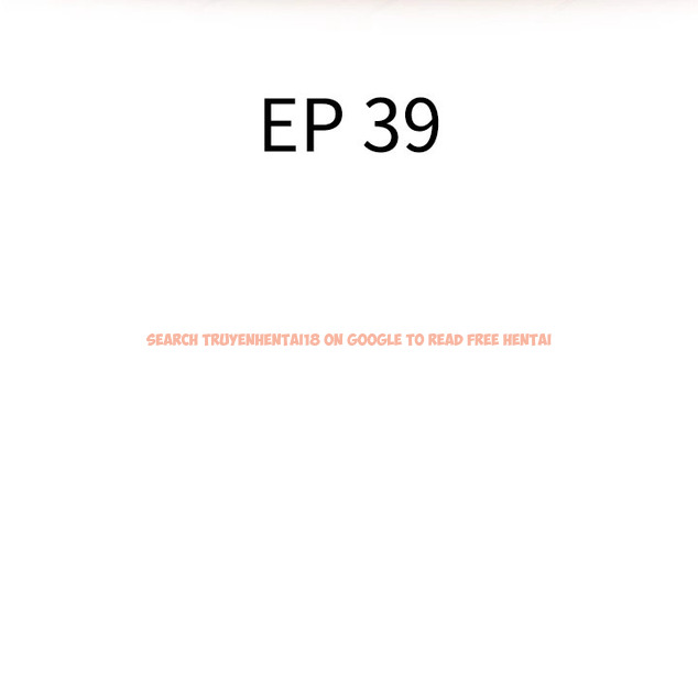 Read Hentai Image 16 898 in comic Stretched Out Love - Chapter 39 - hentaitnt.net