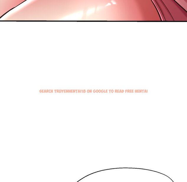 Read Hentai Image 19 898 in comic Stretched Out Love - Chapter 39 - hentaitnt.net