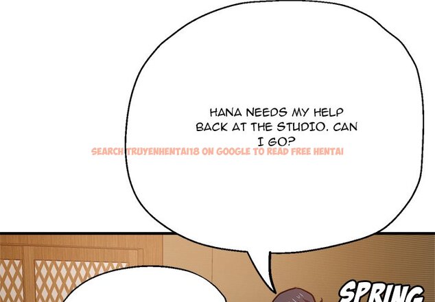 Read Hentai Image 2 898 in comic Stretched Out Love - Chapter 39 - hentaitnt.net