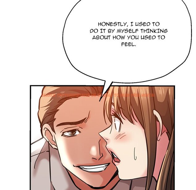 Read Hentai Image 20 898 in comic Stretched Out Love - Chapter 39 - hentaitnt.net