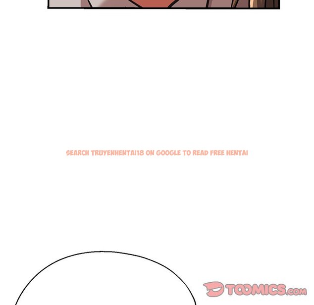 Read Hentai Image 21 898 in comic Stretched Out Love - Chapter 39 - hentaitnt.net
