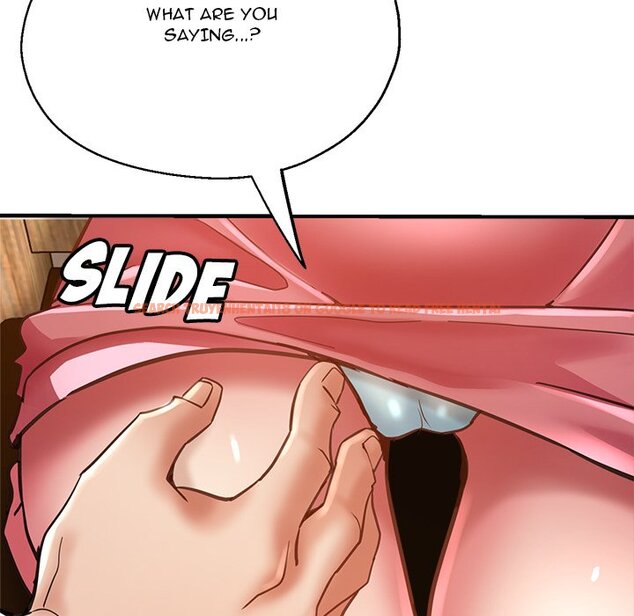 Read Hentai Image 22 898 in comic Stretched Out Love - Chapter 39 - hentaitnt.net