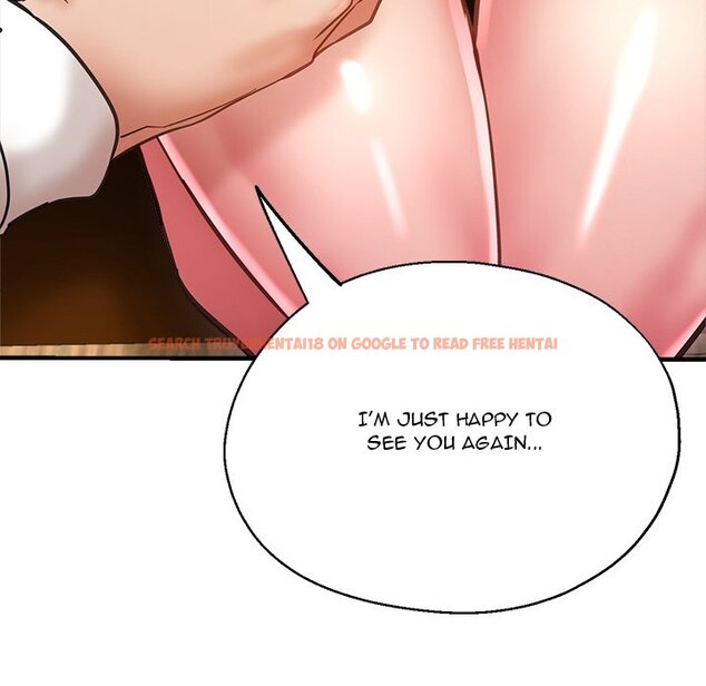 Read Hentai Image 23 898 in comic Stretched Out Love - Chapter 39 - hentaitnt.net