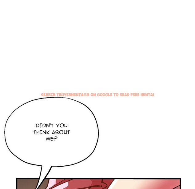 Read Hentai Image 24 899 in comic Stretched Out Love - Chapter 39 - hentaitnt.net