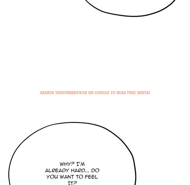 Read Hentai Image 26 899 in comic Stretched Out Love - Chapter 39 - hentaitnt.net