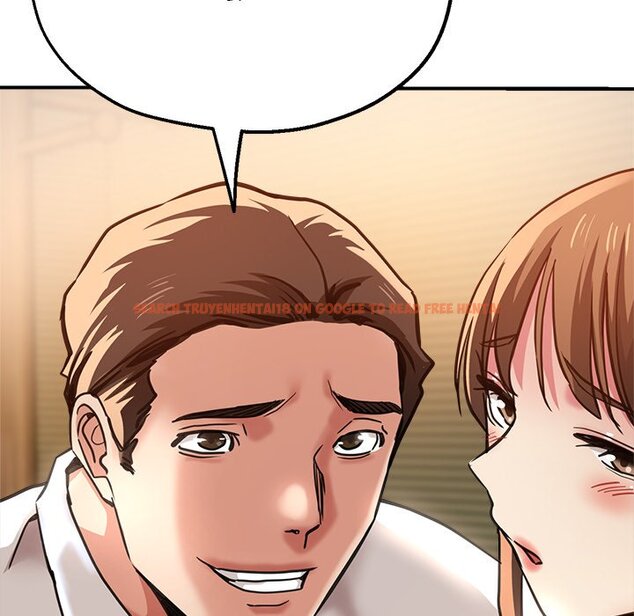Read Hentai Image 27 899 in comic Stretched Out Love - Chapter 39 - hentaitnt.net