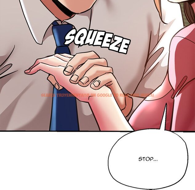 Read Hentai Image 28 899 in comic Stretched Out Love - Chapter 39 - hentaitnt.net