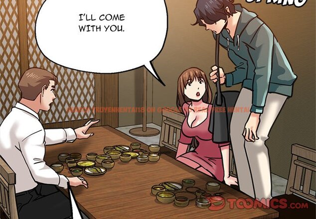 Read Hentai Image 3 898 in comic Stretched Out Love - Chapter 39 - hentaitnt.net