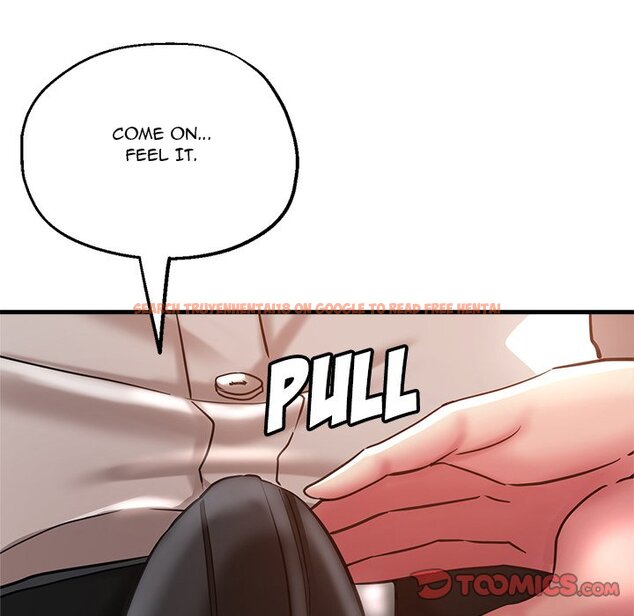Read Hentai Image 30 899 in comic Stretched Out Love - Chapter 39 - hentaitnt.net