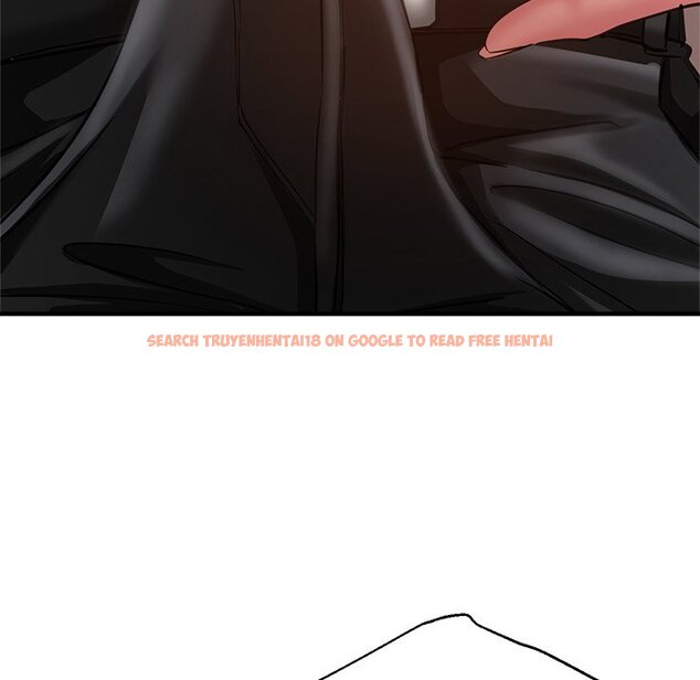 Read Hentai Image 31 899 in comic Stretched Out Love - Chapter 39 - hentaitnt.net