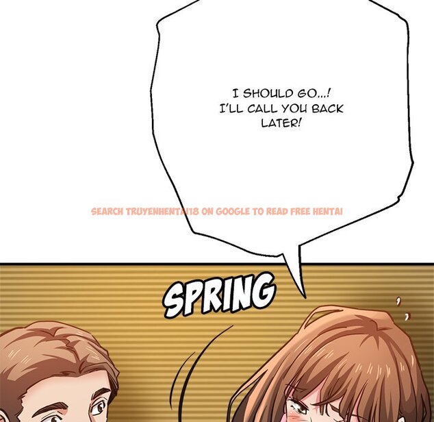 Read Hentai Image 32 899 in comic Stretched Out Love - Chapter 39 - hentaitnt.net