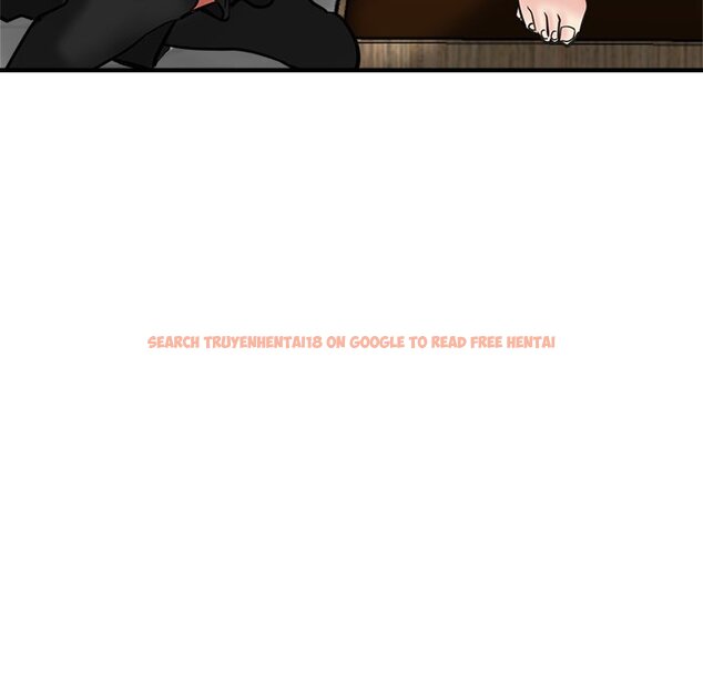 Read Hentai Image 34 899 in comic Stretched Out Love - Chapter 39 - hentaitnt.net