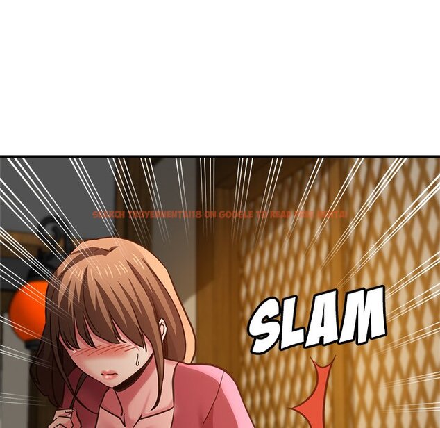 Read Hentai Image 35 899 in comic Stretched Out Love - Chapter 39 - hentaitnt.net