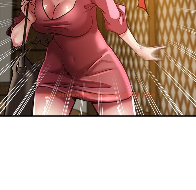 Read Hentai Image 36 899 in comic Stretched Out Love - Chapter 39 - hentaitnt.net