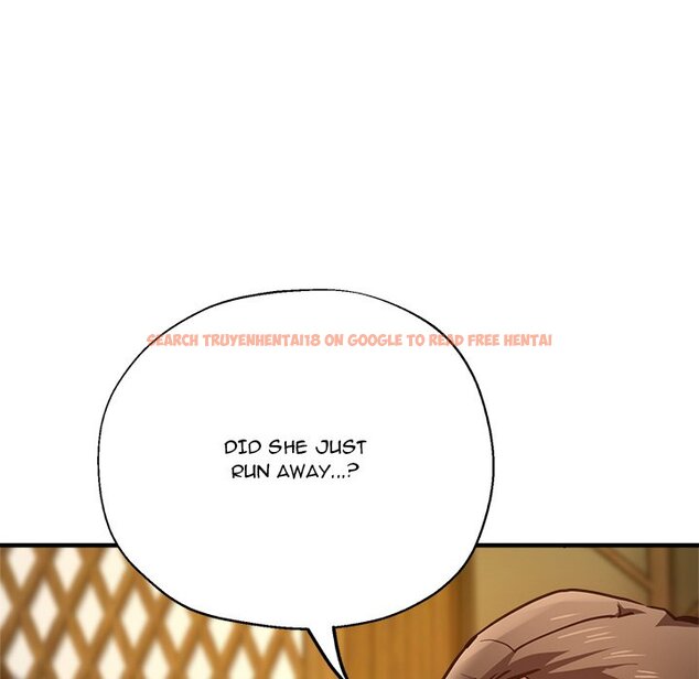 Read Hentai Image 37 899 in comic Stretched Out Love - Chapter 39 - hentaitnt.net