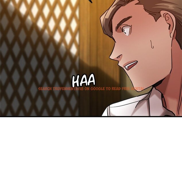 Read Hentai Image 38 899 in comic Stretched Out Love - Chapter 39 - hentaitnt.net