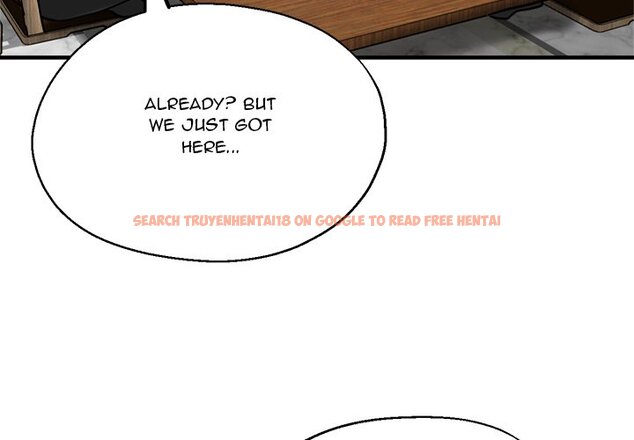 Read Hentai Image 4 898 in comic Stretched Out Love - Chapter 39 - hentaitnt.net