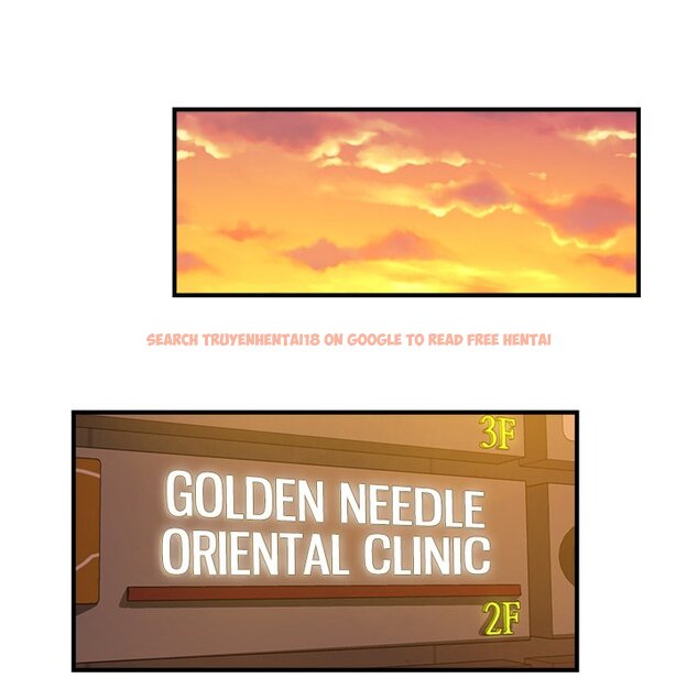 Read Hentai Image 40 899 in comic Stretched Out Love - Chapter 39 - hentaitnt.net