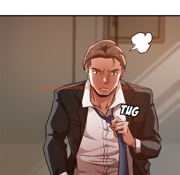 Read Hentai Image 41 899 in comic Stretched Out Love - Chapter 39 - hentaitnt.net