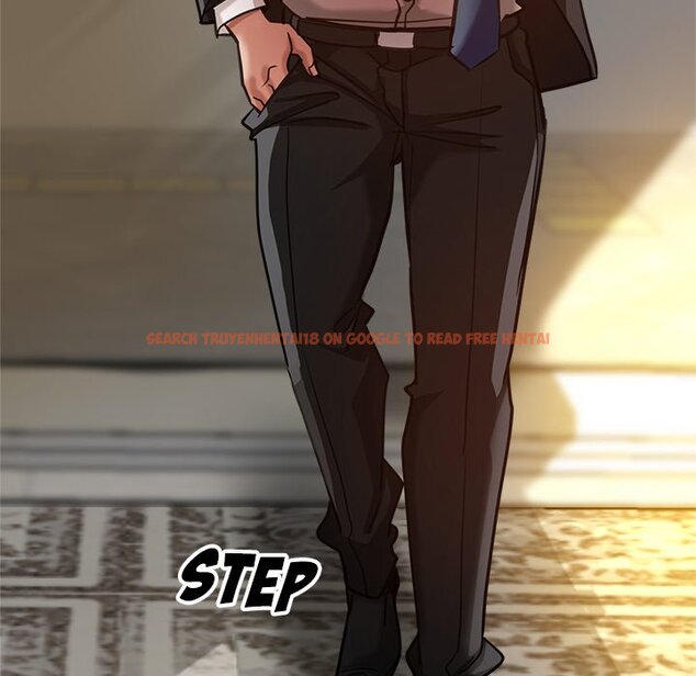 Read Hentai Image 42 899 in comic Stretched Out Love - Chapter 39 - hentaitnt.net