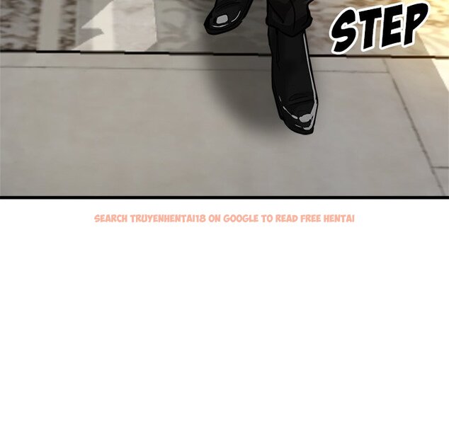 Read Hentai Image 43 899 in comic Stretched Out Love - Chapter 39 - hentaitnt.net