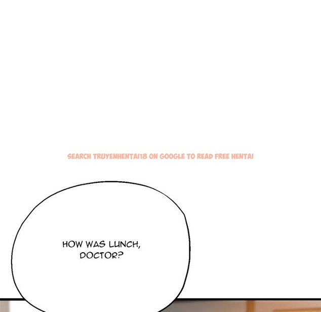 Read Hentai Image 44 899 in comic Stretched Out Love - Chapter 39 - hentaitnt.net