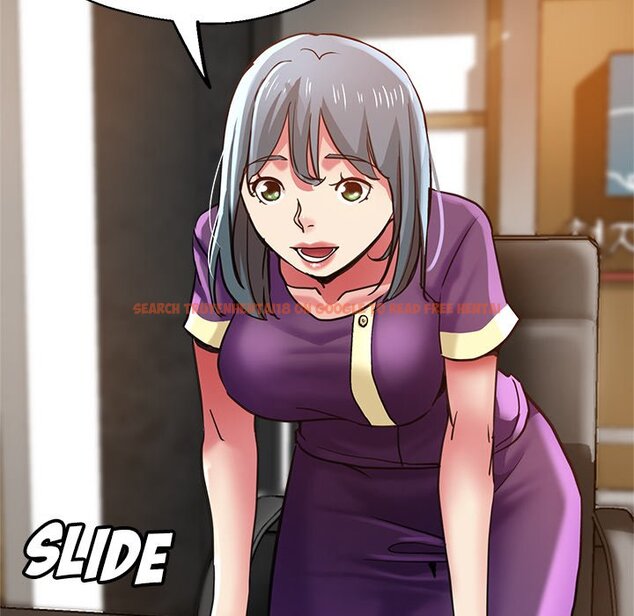Read Hentai Image 45 899 in comic Stretched Out Love - Chapter 39 - hentaitnt.net