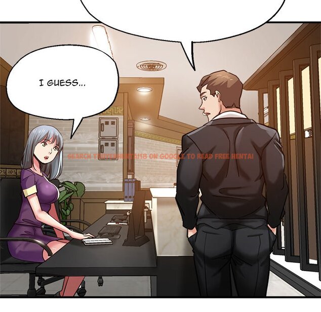Read Hentai Image 47 899 in comic Stretched Out Love - Chapter 39 - hentaitnt.net
