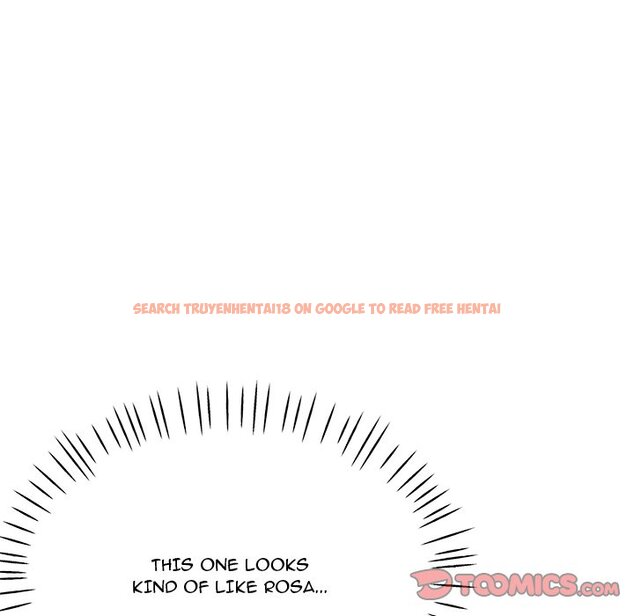 Read Hentai Image 48 899 in comic Stretched Out Love - Chapter 39 - hentaitnt.net